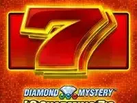 Play Diamond Mystery Online Slot