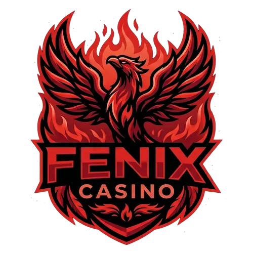 fenix-casino.org